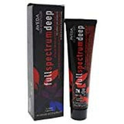 Aveda Deep Pure Tone Hair Dye Dark Grey/Blue