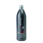 Inebrya Creamy Activator 3.5 1.05% 1000ml