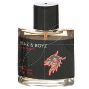 Perfume Menz & Boyz for Men 3.3 Oz EDT by Real Time