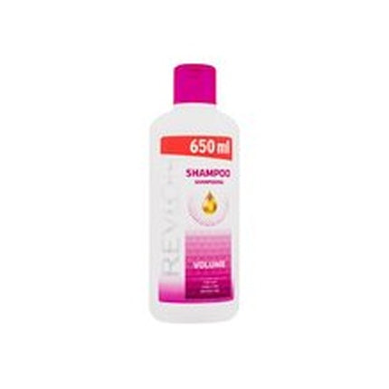 Revlon Professional Volume Shampoo