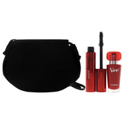 Gift set Kit Vamp! Sexy Lash + Vamp! Lipstick