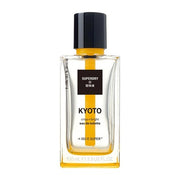 Superdry Superdry Edt Kyoto