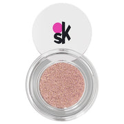 Veralab Light Vertigo All Over 04 Eyeshadow