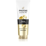 Pantene Pro-V Active Nutri Plex Thick Strong Conditioner - 275 Ml