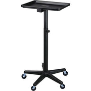 Comair Color Profi Dye Tray