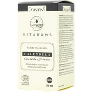 SILUET 360 Flat Stomach Lime 600ml