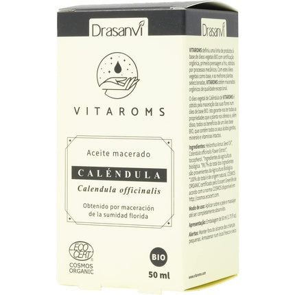 SILUET 360 Flat Stomach Lime 600ml