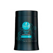 Haskell Cachos Sim Mask 900g - Haskell Hair Care