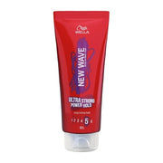 New Wave New Wave Gel Power Hold