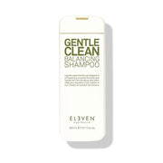 ELEVEN AUSTRALIA Gentle Clean Balancing Shampoo 10.1 Fl Oz