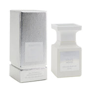 Tom Ford Ford Soleil Neige Unisex Eau De Parfum, 30ml
