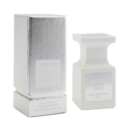 Tom Ford Ford Soleil Neige Unisex Eau De Parfum, 30ml