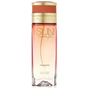 Franck Olivier Sun Java For Women Eau De Parfum Spray 75ml