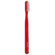 Gum Classic Toothbrush 407 Dome Cut Medium Bristles