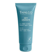 Thalgo Gel For Featherlight Legs 150 Ml