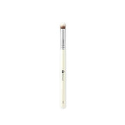 Dermacol Cosmetic Brush For Application D62