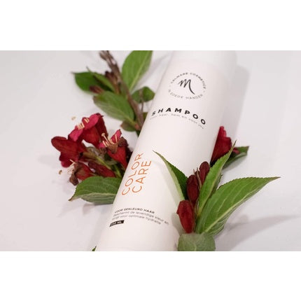 Color Care Shampoo