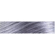 Montibello Cromatone Metallics 9.12 Extra Light Ash Colour 60ml 60g