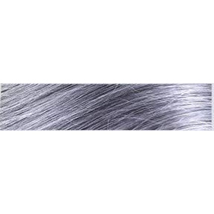 Montibello Cromatone Metallics 9.12 Extra Light Ash Colour 60ml 60g