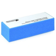 Xanitalia Pro Xan Pro Super Polisher Block