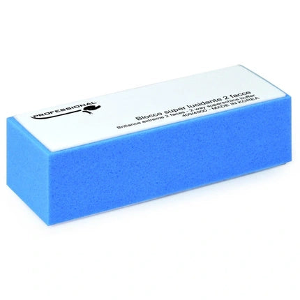 Xanitalia Pro Xan Pro Super Polisher Block