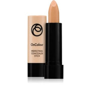 Oriflame On Colour Concealer - 2 Grams