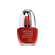 Pupa Milano Lasting Color No. 601 Red Fire 5ml