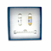 Tmt Botu-Oxigene Capillary Lifting Bidose