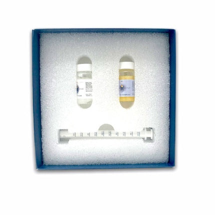 Tmt Botu-Oxigene Capillary Lifting Bidose