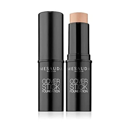 Mesauda Milano Stick Foundation 34g