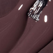 Infinite Shine OPI Varnish You Don't Know Jacques! 15ml