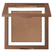 Precious Bronzer
