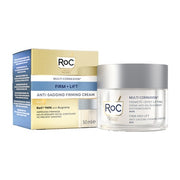 Roc Multi Correxion Firm Lift Antisagging Firming Cream Rich 50ml