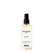 Balmain Texturizing Salt Spray 200ml Professional Hair Care