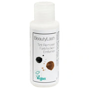 Beautylash Dye Remover 50 Ml