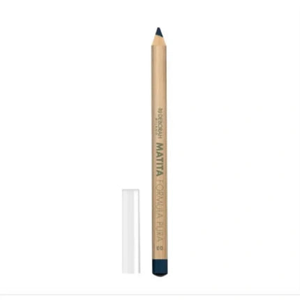 Deborah Milano Eyeliner Formula Pura 03