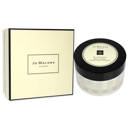 Jo Malone Wild Bluebell Body Cream 175ml