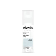 Nioxin Density Defend Thickening Spray 150ml