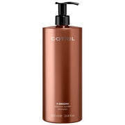 Cotril K-Smooth Supreme Keratin Shampoo 1000ml