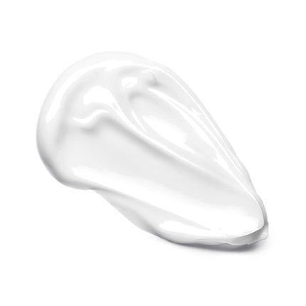 Molton Brown Blissful Templetree Body Lotion 300ml