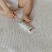 Suavinex Protective Repair Ointment 75ml