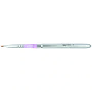 Xanitalia Pro Xan Pro Nail Art Brush