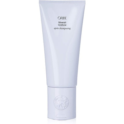 ORIBE Silverati Conditioner 6.8 oz.
