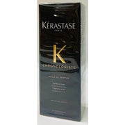 New Huile De Parfum 100ml Kerastase