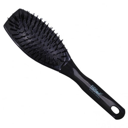 Eurostil Professional Nylon Pneumatic Brush Small 1 Unit