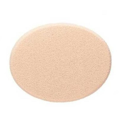 Eurostil Latex Makeup Sponge 1 Unit