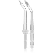 ETA Aquacare Plus 1708 90200 interdental brushes - 2 brushes