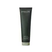 Payot Essentiel Biome Friendly Conditioner 150 Ml