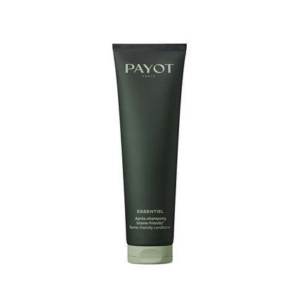 Payot Essentiel Biome Friendly Conditioner 150 Ml