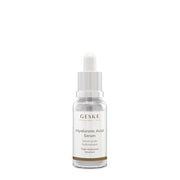 Geske Hyaluronic Acid Serum 30ml